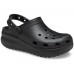 Сабо Crocs Cutie Crush, С11, С12, С13, J1